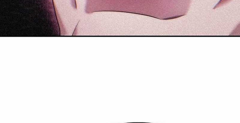 Office Worker Who Sees Fate Chapter 132 - halaman 28