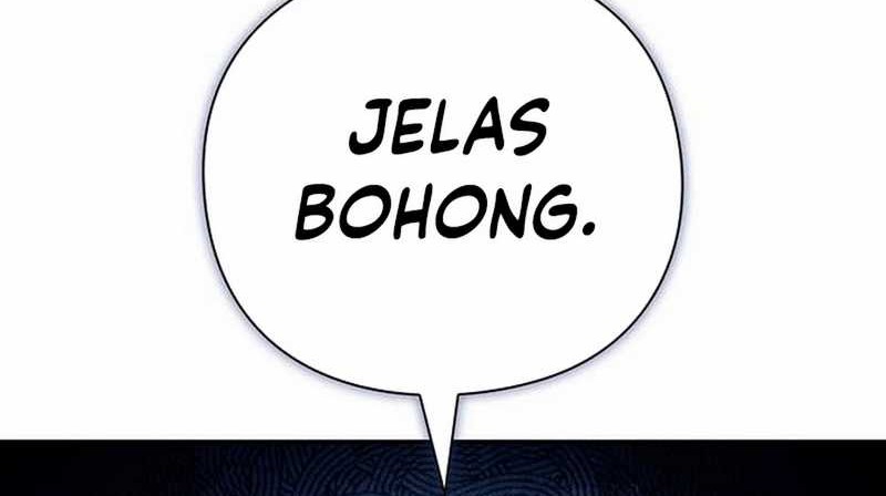 Office Worker Who Sees Fate Chapter 132 - halaman 30