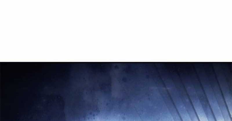 Office Worker Who Sees Fate Chapter 132 - halaman 79