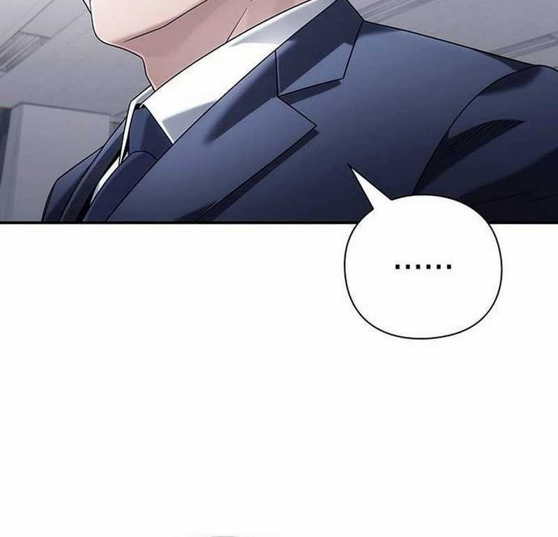 Office Worker Who Sees Fate Chapter 132 - halaman 87