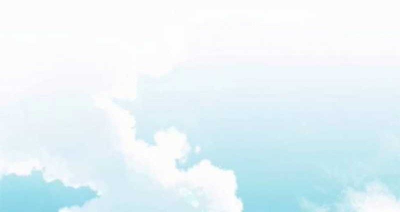 Office Worker Who Sees Fate Chapter 133 - halaman 30