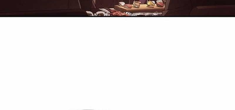Office Worker Who Sees Fate Chapter 133 - halaman 43