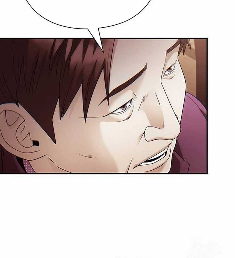 Office Worker Who Sees Fate Chapter 133 - halaman 45