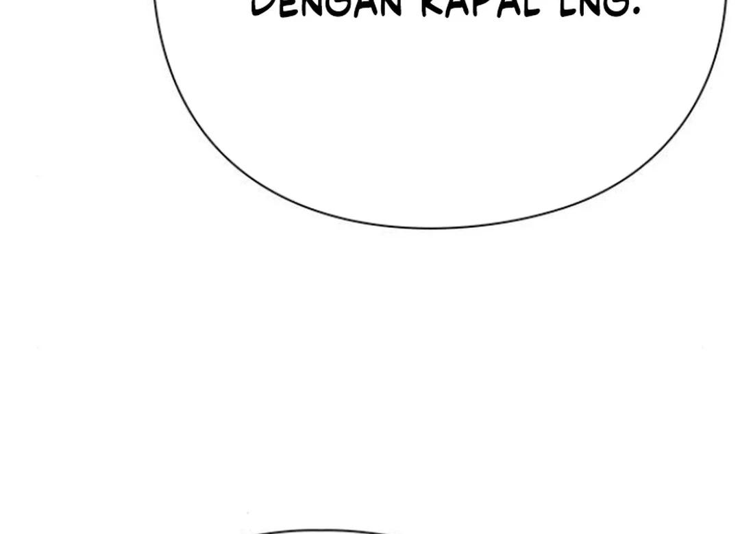 Office Worker Who Sees Fate Chapter 134 - halaman 12