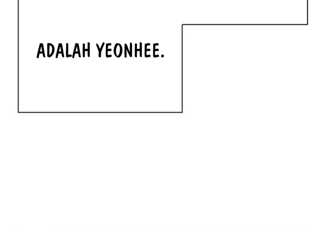 Office Worker Who Sees Fate Chapter 134 - halaman 76