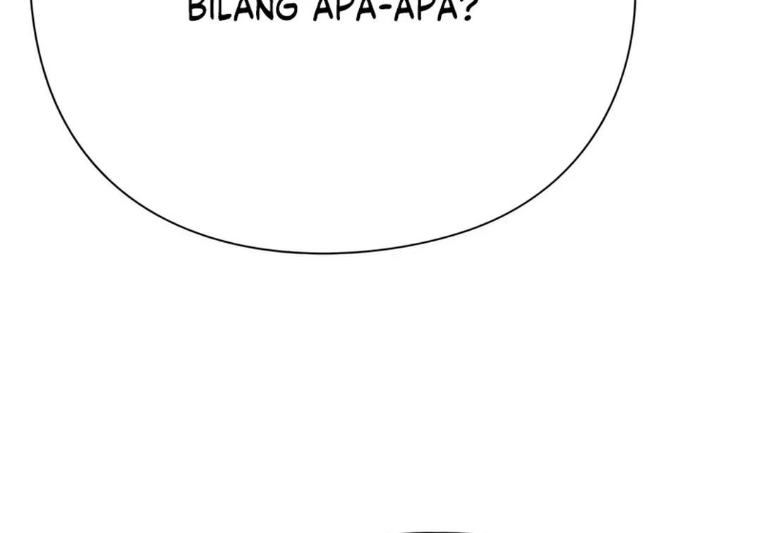 Office Worker Who Sees Fate Chapter 135 - halaman 73