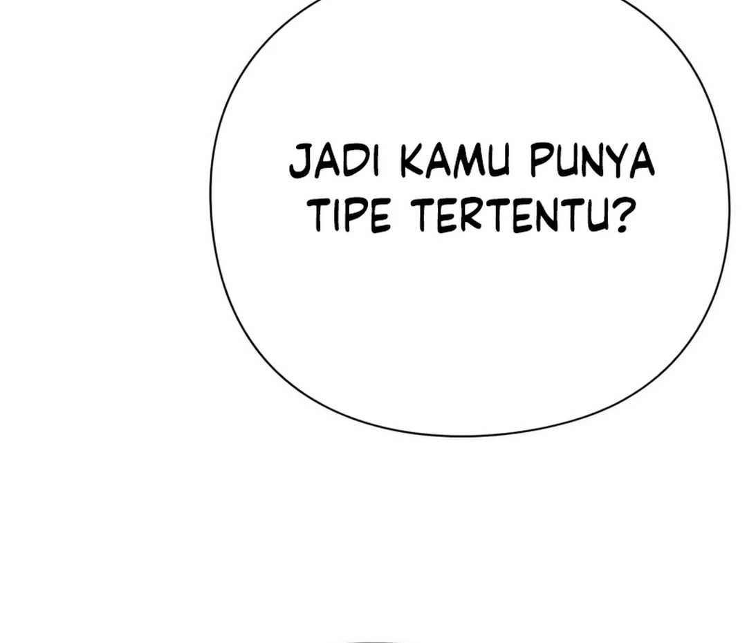 Office Worker Who Sees Fate Chapter 135 - halaman 87