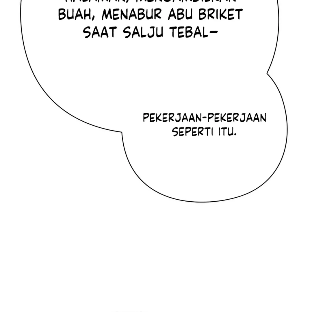 Office Worker Who Sees Fate Chapter 136 - halaman 68