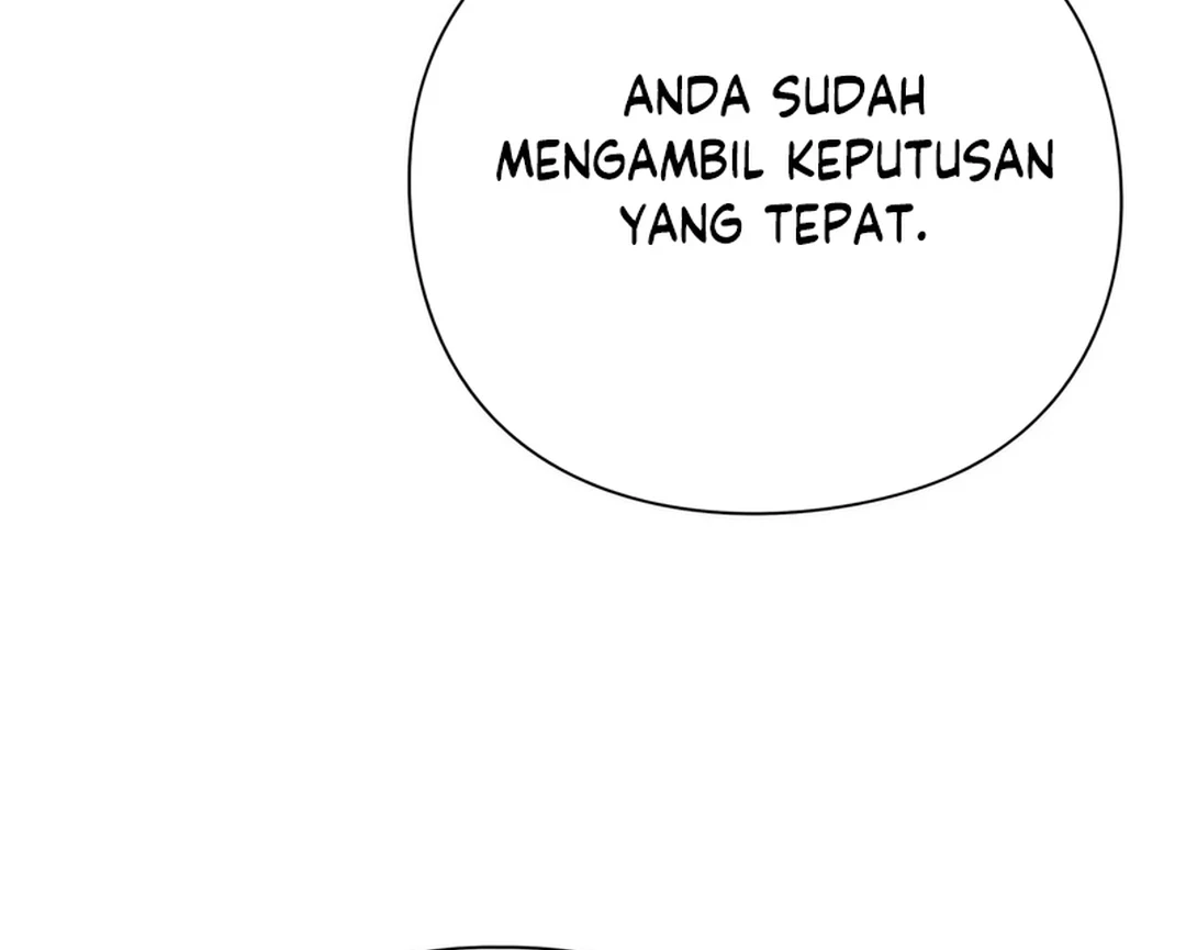 Office Worker Who Sees Fate Chapter 136 - halaman 76