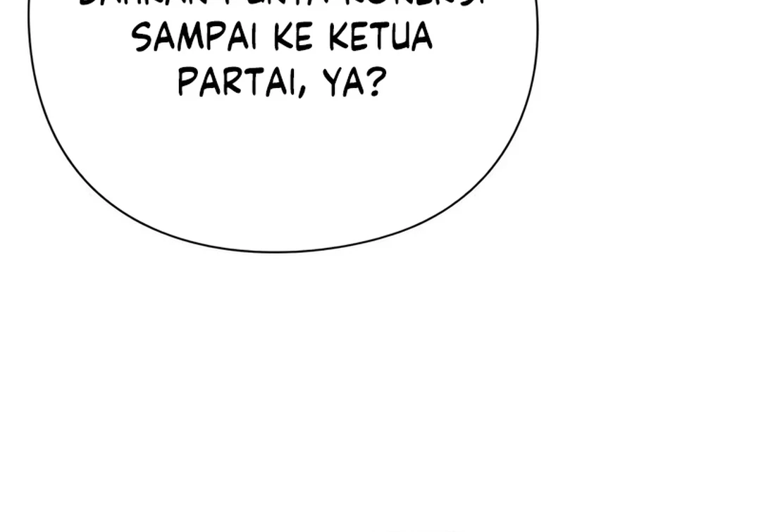 Office Worker Who Sees Fate Chapter 136 - halaman 82