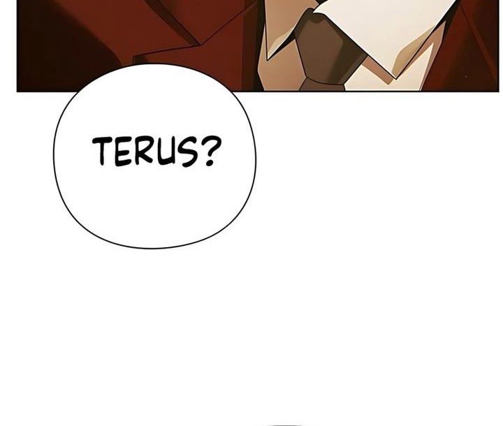 Office Worker Who Sees Fate Chapter 137 - halaman 36