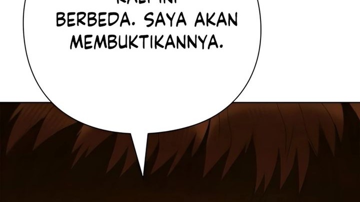 Office Worker Who Sees Fate Chapter 137 - halaman 45