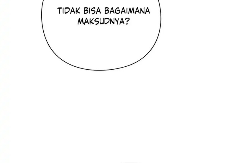 Office Worker Who Sees Fate Chapter 138 - halaman 17