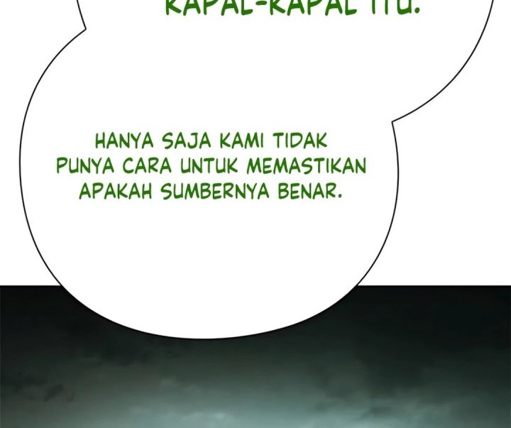 Office Worker Who Sees Fate Chapter 139 - halaman 16