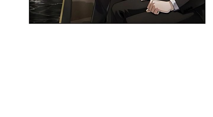 Office Worker Who Sees Fate Chapter 139 - halaman 61