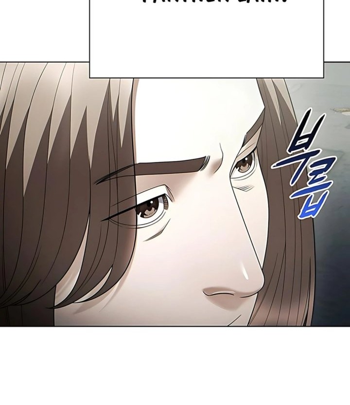 Office Worker Who Sees Fate Chapter 140 - halaman 28