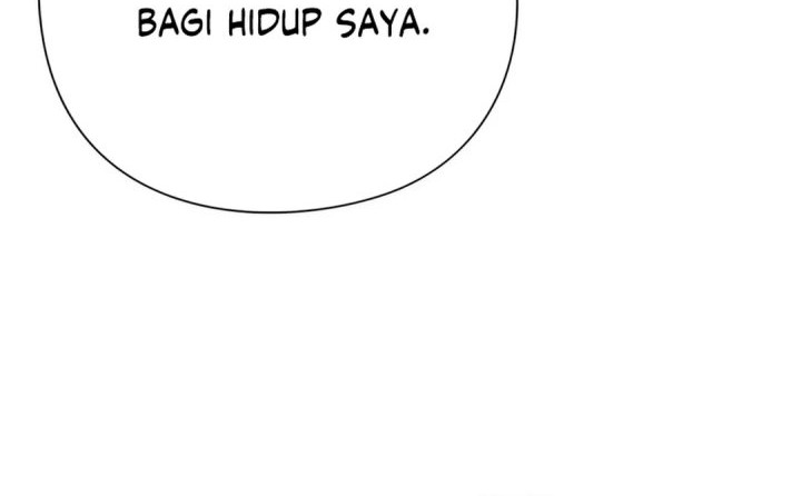 Office Worker Who Sees Fate Chapter 140 - halaman 37