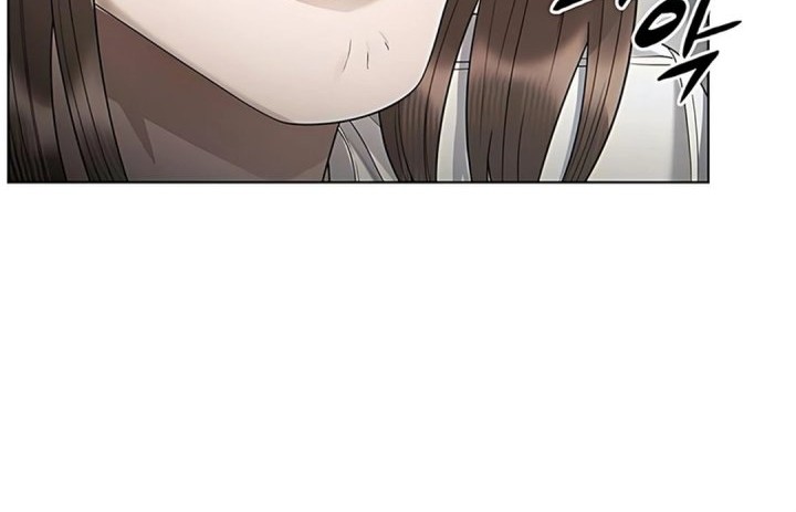 Office Worker Who Sees Fate Chapter 140 - halaman 46