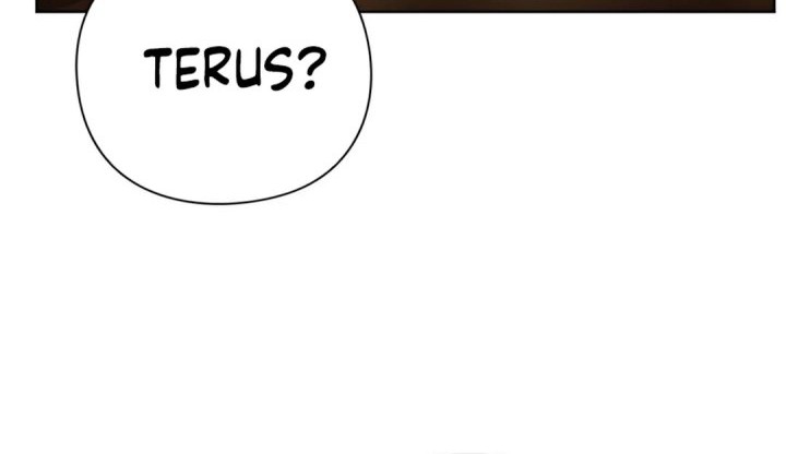 Office Worker Who Sees Fate Chapter 140 - halaman 63