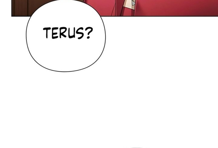 Office Worker Who Sees Fate Chapter 140 - halaman 75