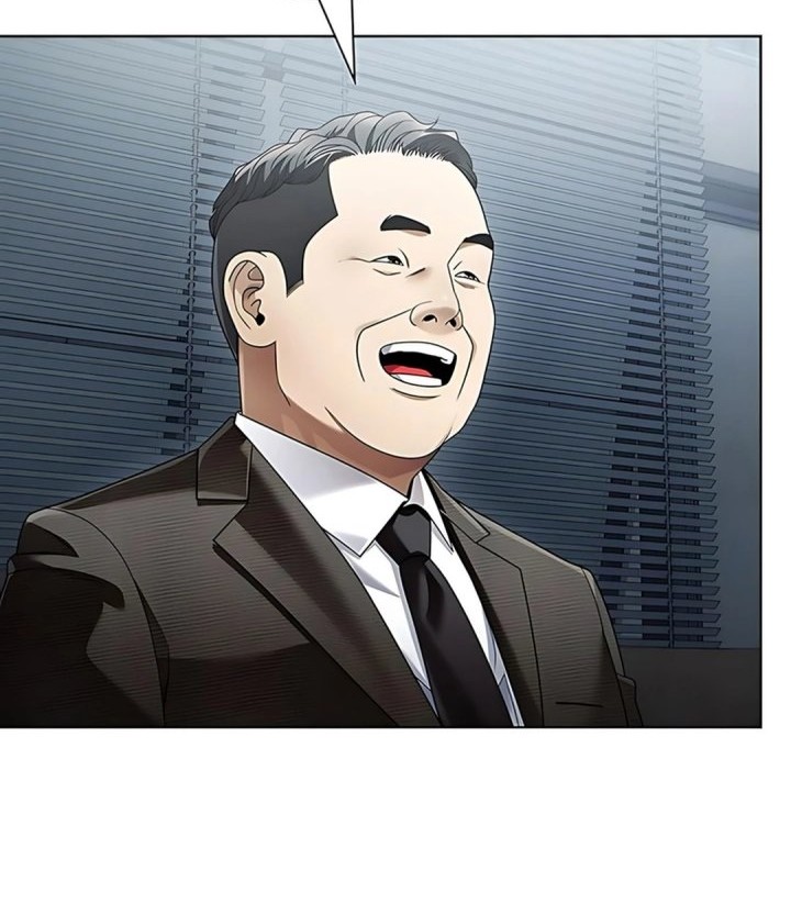 Office Worker Who Sees Fate Chapter 141 - halaman 26