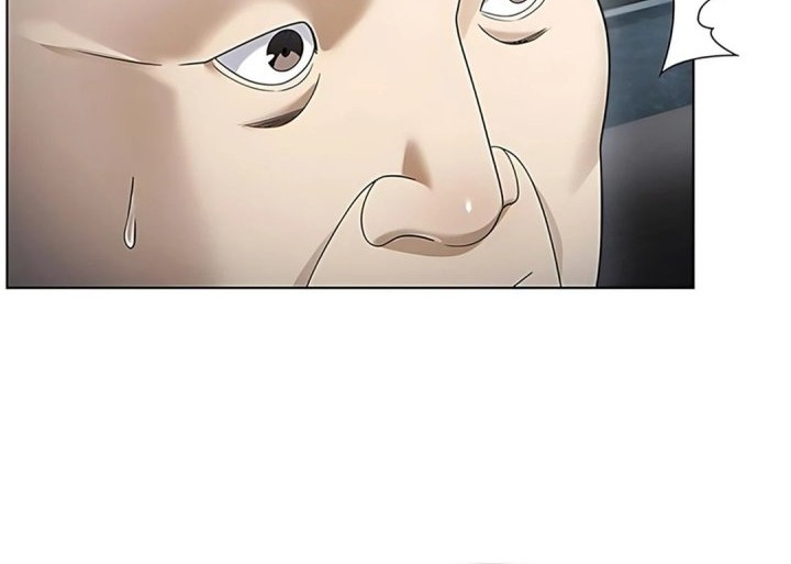 Office Worker Who Sees Fate Chapter 141 - halaman 32