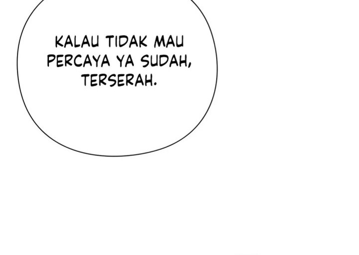 Office Worker Who Sees Fate Chapter 141 - halaman 4