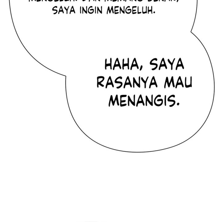 Office Worker Who Sees Fate Chapter 141 - halaman 46