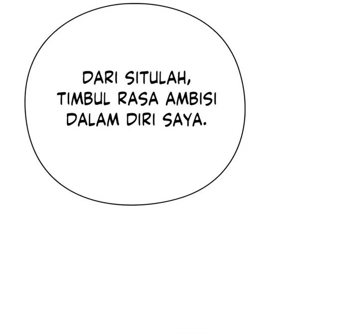 Office Worker Who Sees Fate Chapter 142 - halaman 29