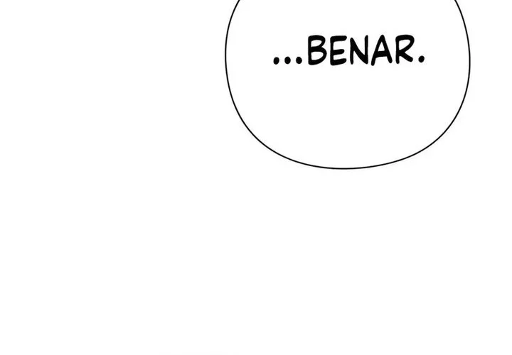 Office Worker Who Sees Fate Chapter 142 - halaman 55