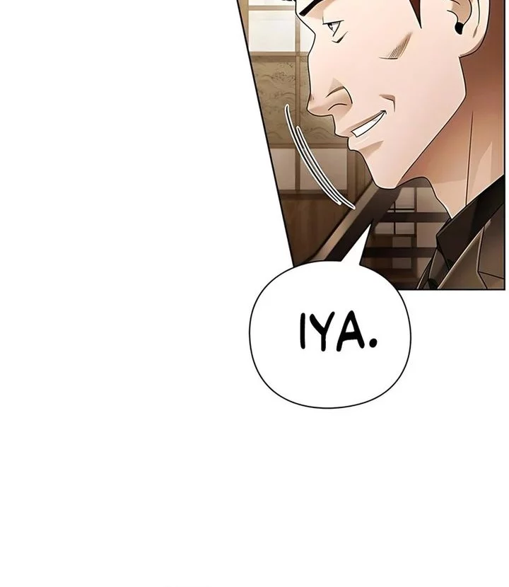 Office Worker Who Sees Fate Chapter 142 - halaman 6