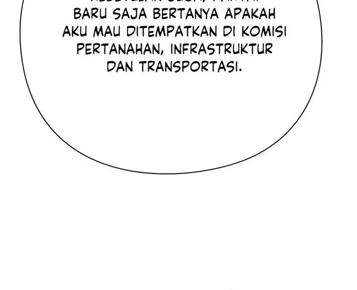 Office Worker Who Sees Fate Chapter 142 - halaman 61
