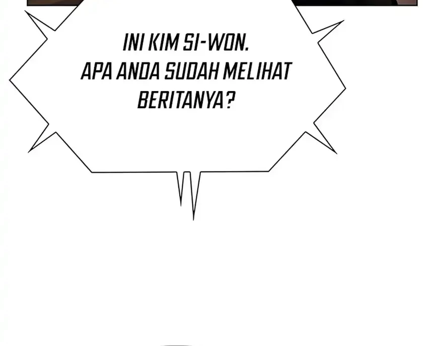 Office Worker Who Sees Fate Chapter 144 - halaman 16