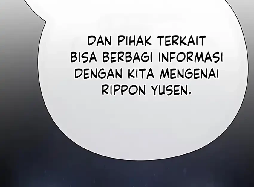 Office Worker Who Sees Fate Chapter 144 - halaman 48