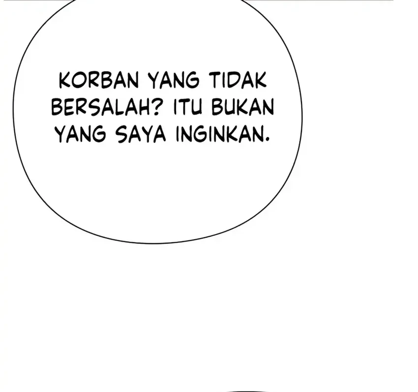 Office Worker Who Sees Fate Chapter 144 - halaman 66