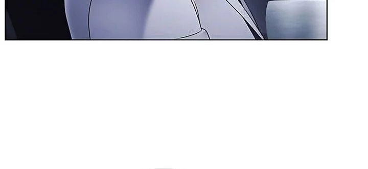 Office Worker Who Sees Fate Chapter 145 - halaman 55