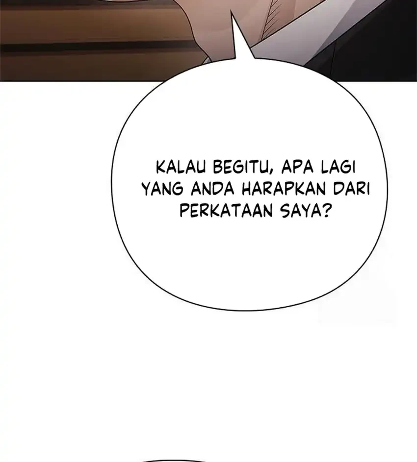 Office Worker Who Sees Fate Chapter 146 - halaman 13