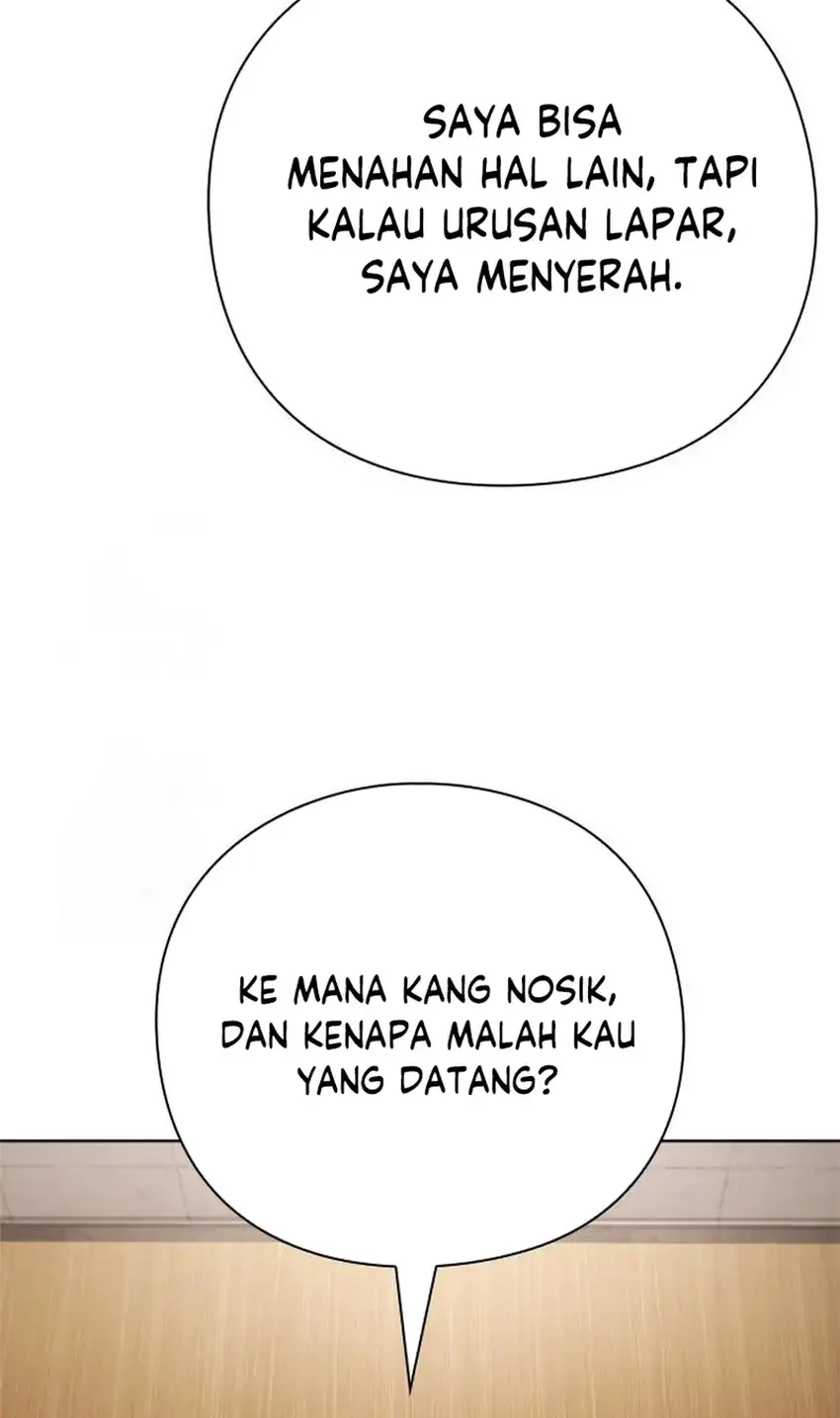 Office Worker Who Sees Fate Chapter 146 - halaman 2
