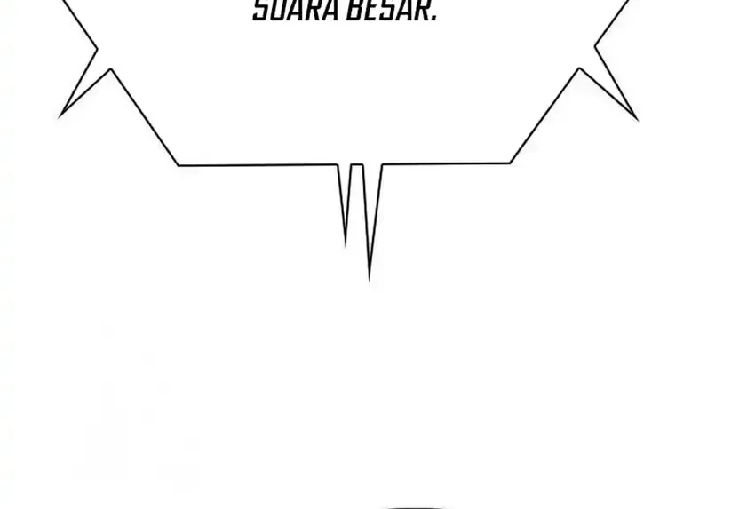 Office Worker Who Sees Fate Chapter 146 - halaman 32