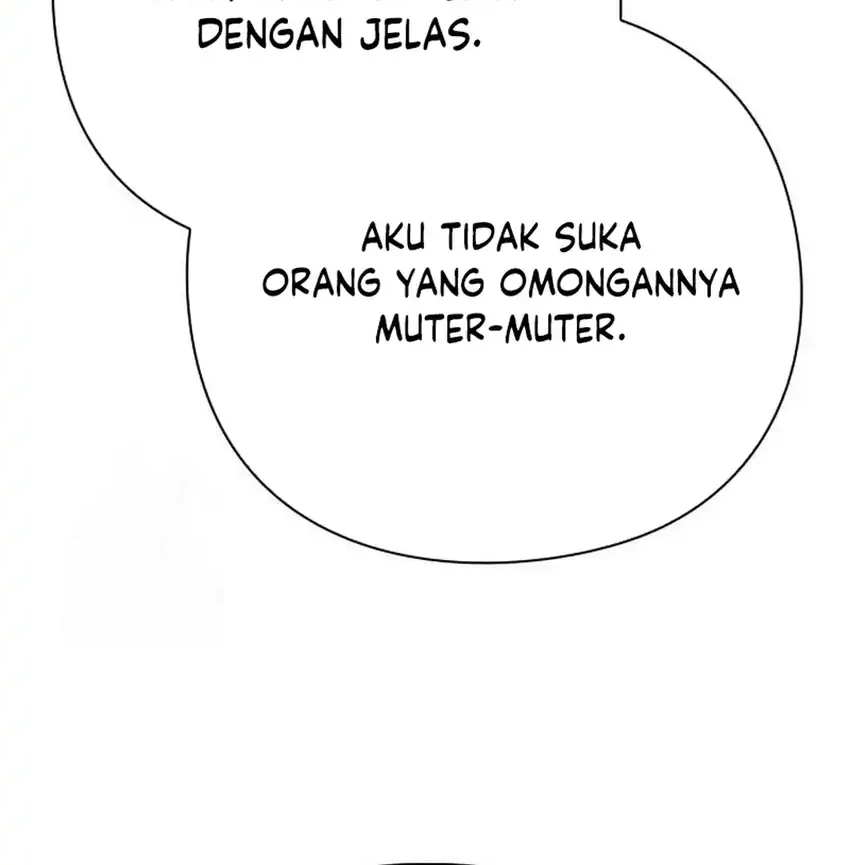 Office Worker Who Sees Fate Chapter 146 - halaman 6