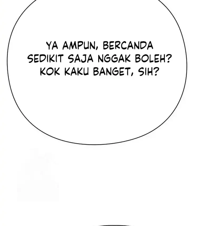 Office Worker Who Sees Fate Chapter 146 - halaman 66
