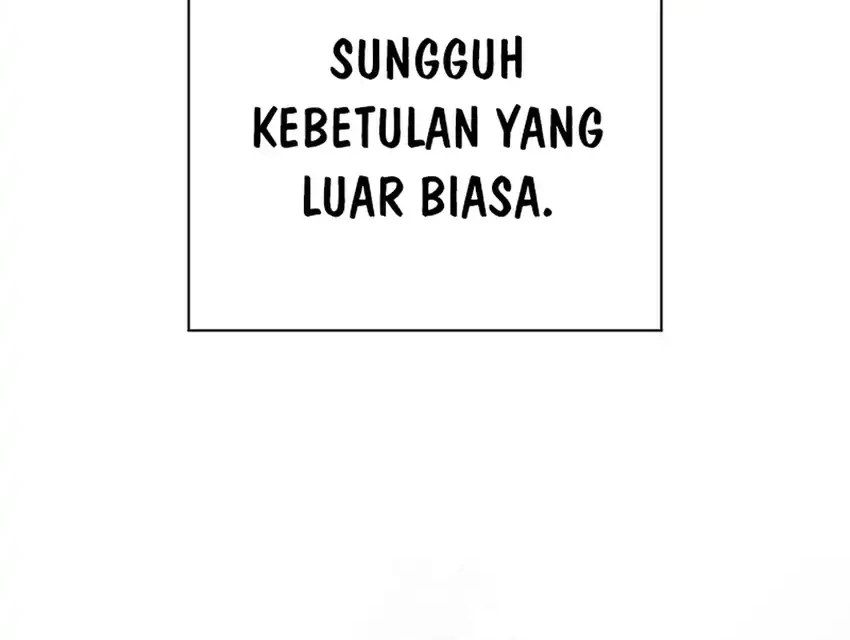 Office Worker Who Sees Fate Chapter 147 - halaman 16