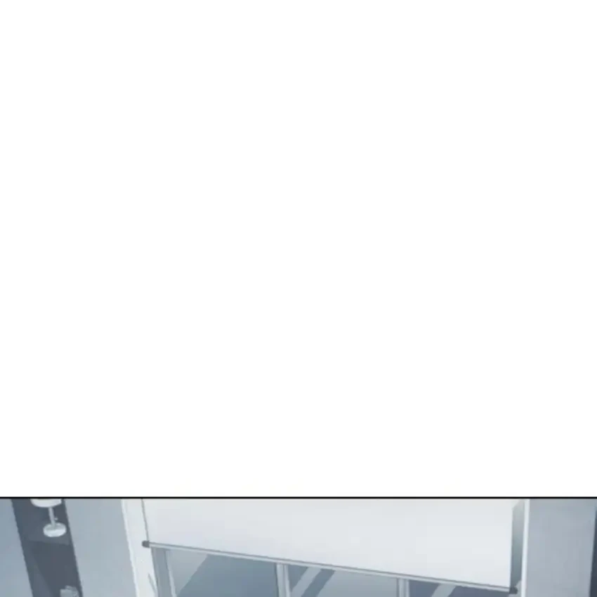 Office Worker Who Sees Fate Chapter 147 - halaman 2