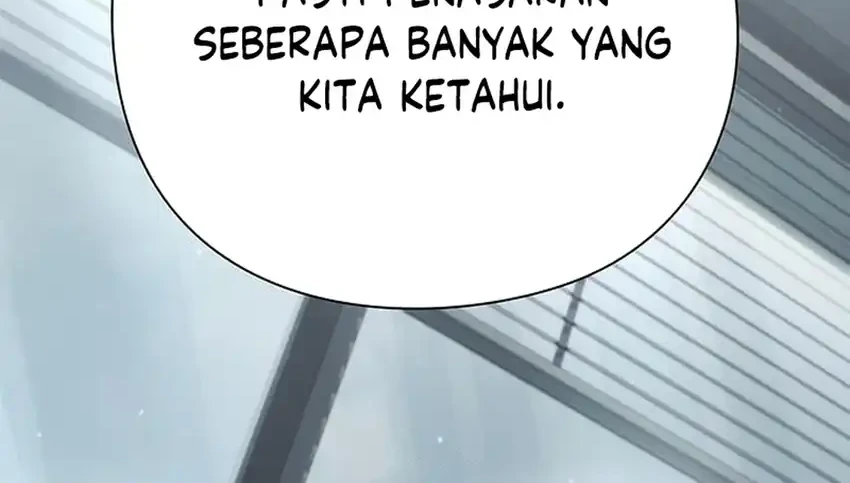 Office Worker Who Sees Fate Chapter 147 - halaman 29