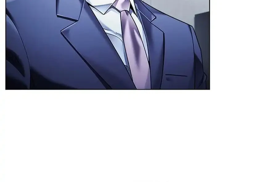 Office Worker Who Sees Fate Chapter 147 - halaman 4