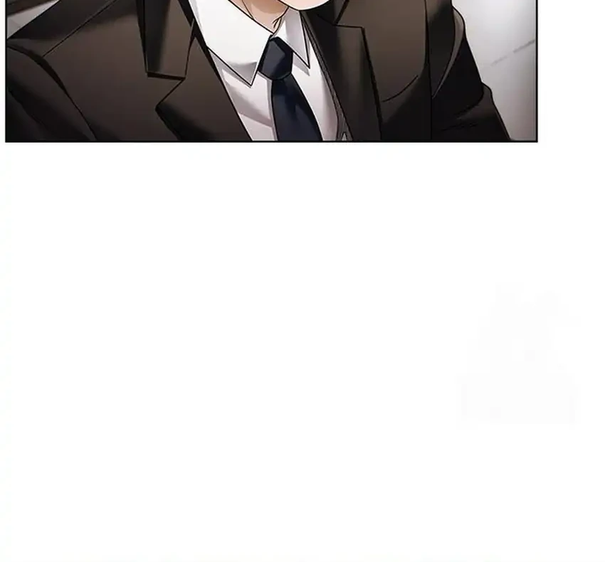 Office Worker Who Sees Fate Chapter 147 - halaman 54