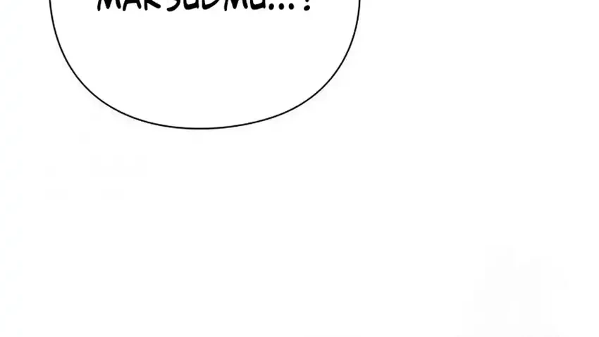 Office Worker Who Sees Fate Chapter 147 - halaman 71