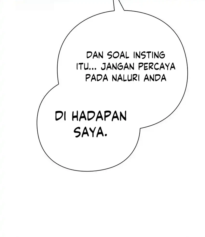 Office Worker Who Sees Fate Chapter 147 - halaman 75