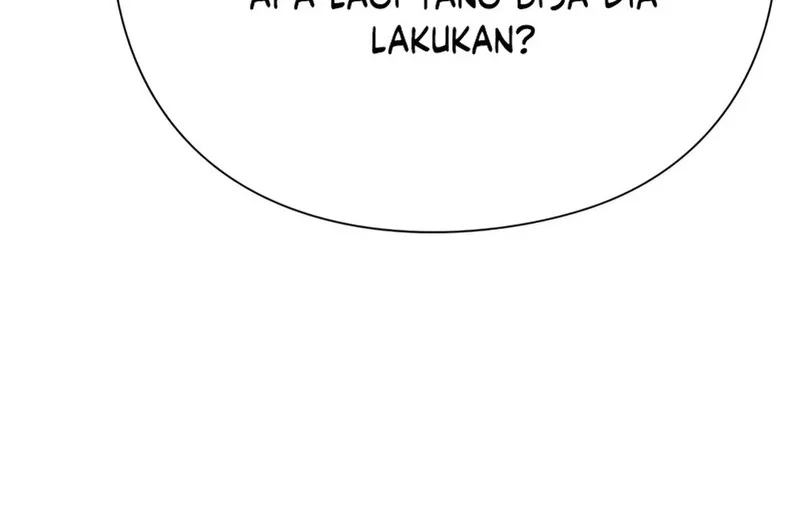 Office Worker Who Sees Fate Chapter 148 - halaman 43