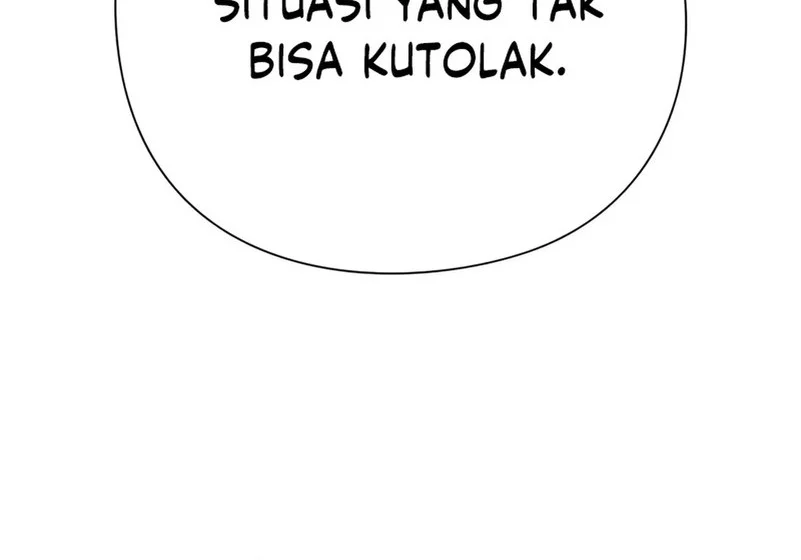 Office Worker Who Sees Fate Chapter 148 - halaman 8